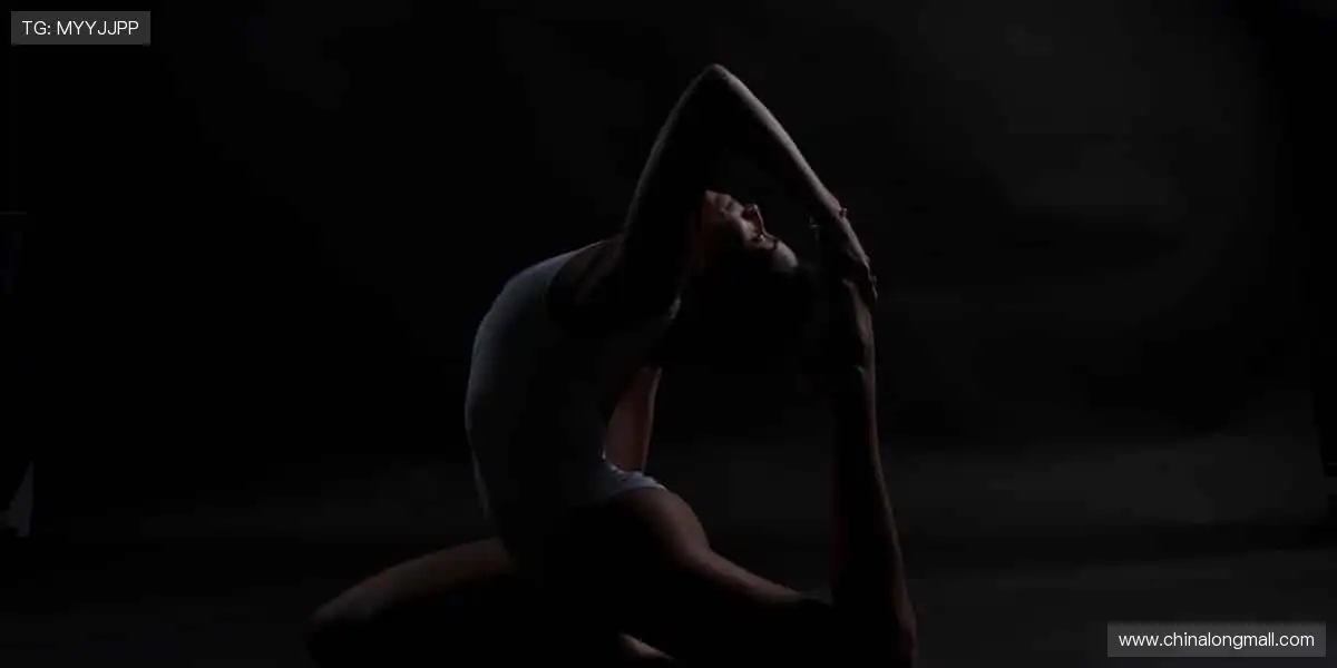 巅峰对决,见证荣耀时刻!🏆